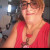 Rencontrer Femme pontaumur Coeurtendre6338