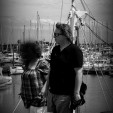 rencontre photo de Brudel50