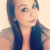 Rencontrer Femme boulay-moselle Cass57