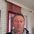rencontre photo de Did2412