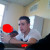 Rencontrer Homme civaux Jerome