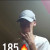 Rencontrer Homme goven Valentin35