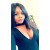 Rencontrer Femme laon Pruebaby