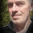 rencontre photo de Richard