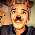 rencontre photo de LucasC