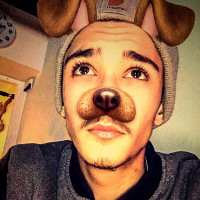 photo de LucasC