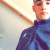 Rencontrer Homme thaon-les-vosges Juju88150