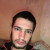 Rencontrer Homme paron Jeremydu89100
