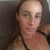 Rencontrer Femme valenton Sevrine