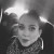 Rencontrer Femme l'isle-en-dodon Juliepujol
