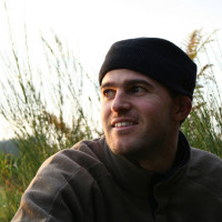 photo de Monterot