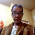 Rencontrer Homme jonzac Jeanfrancoiscon