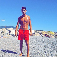 photo de Hugo14
