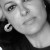 Rencontrer Femme bajus MarieJ10
