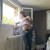 Rencontrer Homme izon Marvin