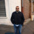 Rencontrer Homme ancienville Carl72