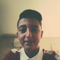 photo de Nathanlebg