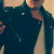 Rencontrer Homme marennes Chabalex17