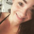 Rencontrer Femme fort-mardyck Alicia