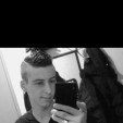 rencontre photo de Yannick2406