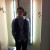 Rencontrer Homme blandain Cocobus