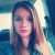 Rencontrer Femme agen Cindy18