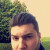 Rencontrer Homme zellik Donpeperoni