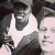 Rencontrer Homme beveren Mathiasjanssens