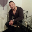 rencontre photo de Impec71