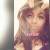 Rencontrer Femme eaubonne NinaSky