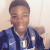 Rencontrer Homme cerizay Donyjoel