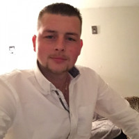 photo de Ludo59504