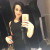 Rencontrer Femme montréal Mysstremble