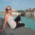 Rencontrer Femme vany Cathy123