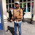 Rencontrer Homme mont-saint-aignan Yolo1991