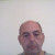 Rencontrer Homme noisy-le-grand Phil2627
