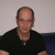 Rencontrer Homme ans Mars2304