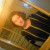 Rencontrer Femme signy-signets Etoile77