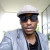 Rencontrer Homme suresnes Douceur1287