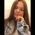 Rencontrer Femme le tronquay Isahemmings