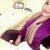Rencontrer Femme lormont Honnete56
