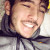 Rencontrer Homme bourgoin-jallieu Hamza38