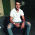 Rencontrer Homme castres Juanlespagnol