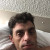 Rencontrer Homme saumur Jems1205