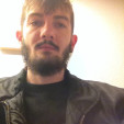 rencontre photo de Haans42