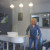 Rencontrer Femme courbouzon Alabatros22