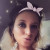 Rencontrer Femme poilcourt-sydney Melantorreto