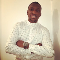photo de Soclass93