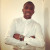 Rencontrer Homme villepinte Soclass93