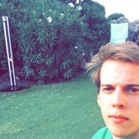 photo de Nbagard